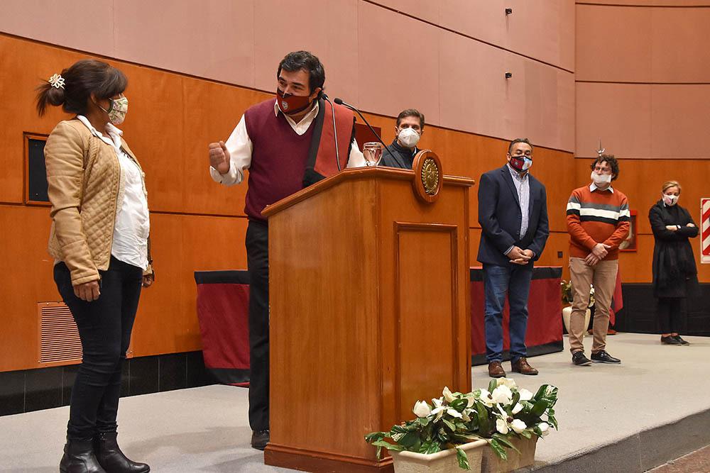 politica-martin de los rios1