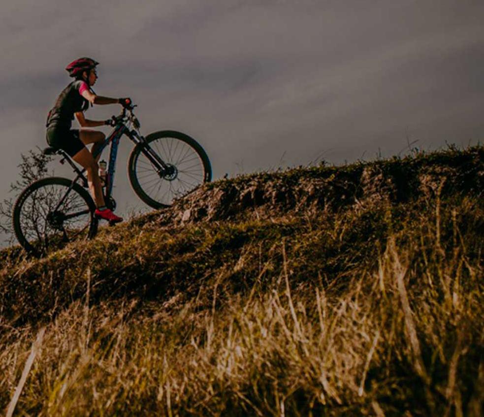 deportes-desafio de las nubes2
