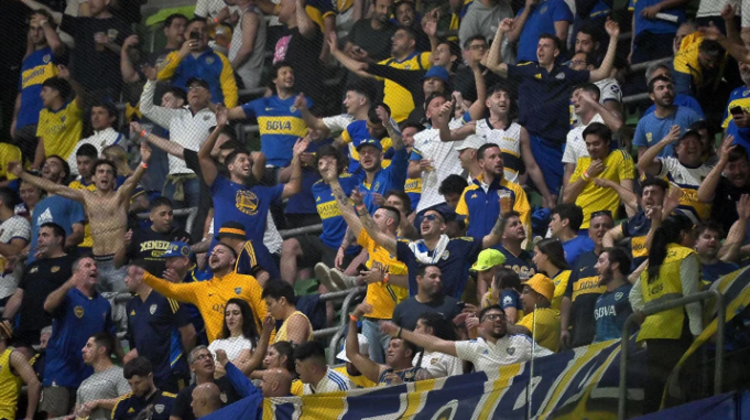 deportes boca3