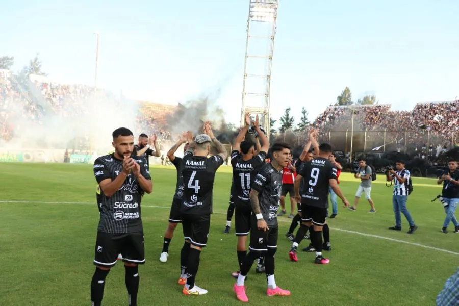 84803-copa-argentina-central-norte-debutara-ante-boca-juniors