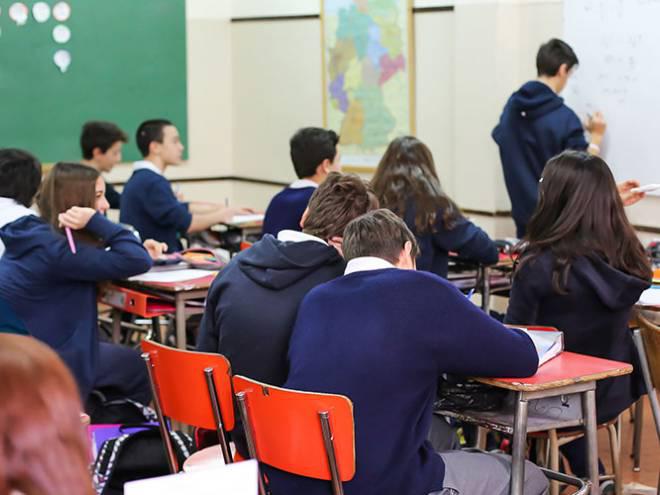 educacion-colegios privados