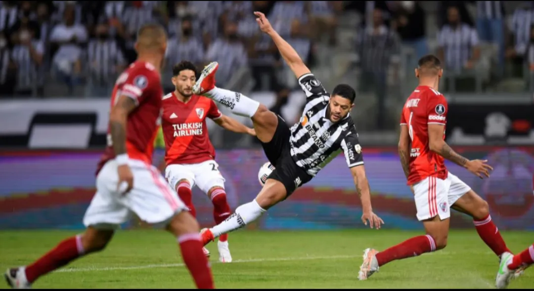 Screenshot_20240926-093407