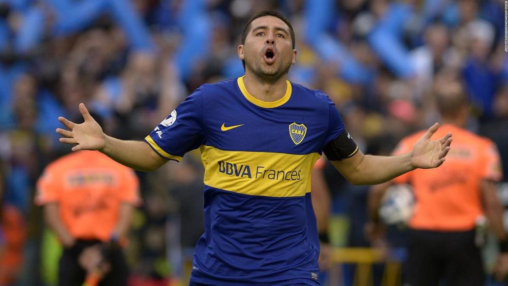 deportes riquelme1