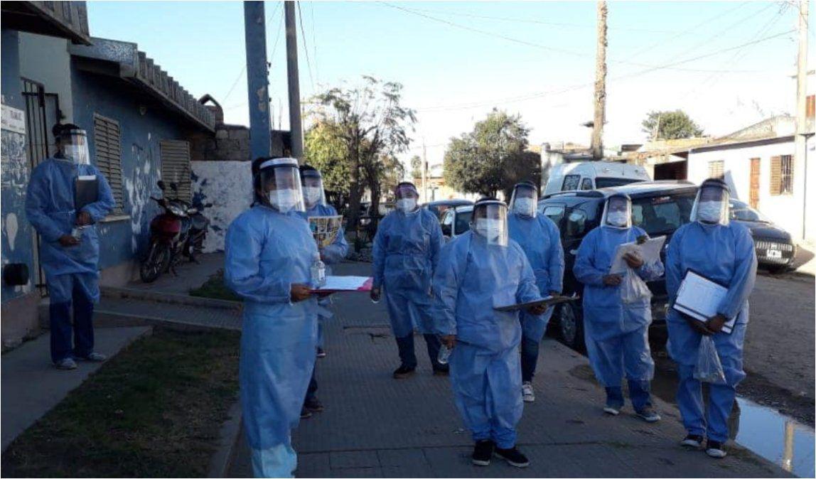 coronavirus en jujuy1