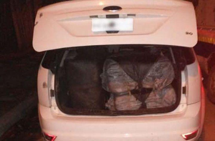 policiales-hojas de coca4