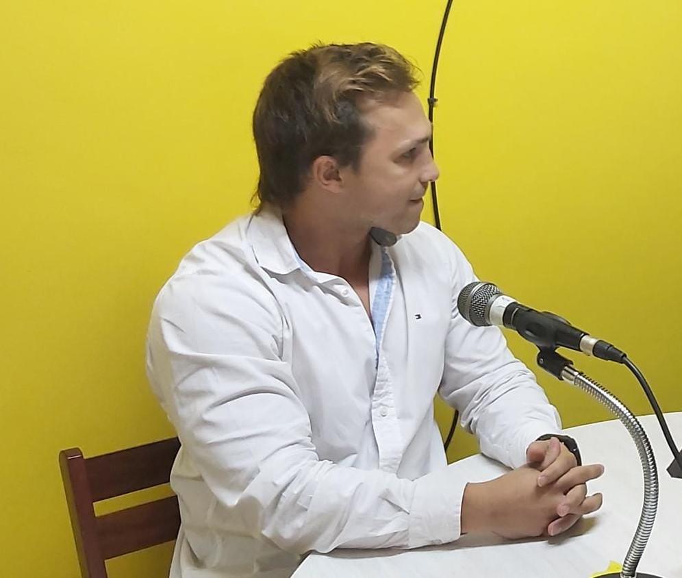 salta mas iva federico