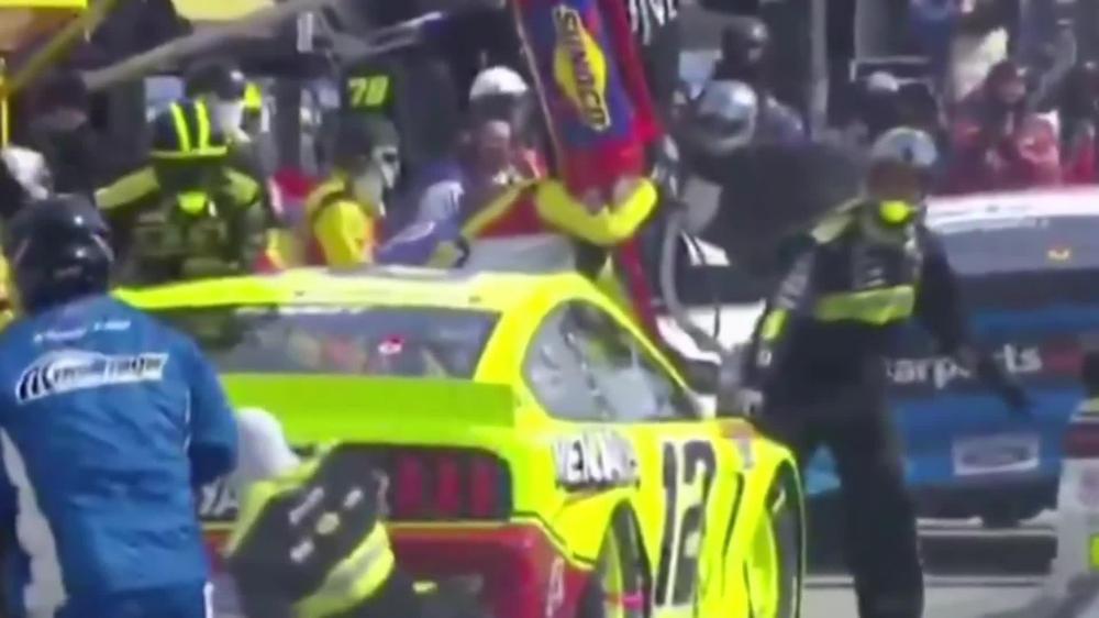 deportes-automovilismo