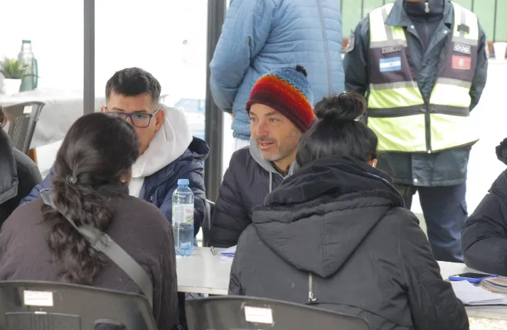 MunicipalidadLaMunienTuBarioo