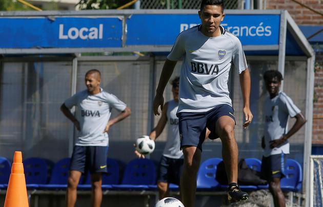 deportes-futbol reynoso