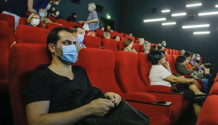 cultura-cine