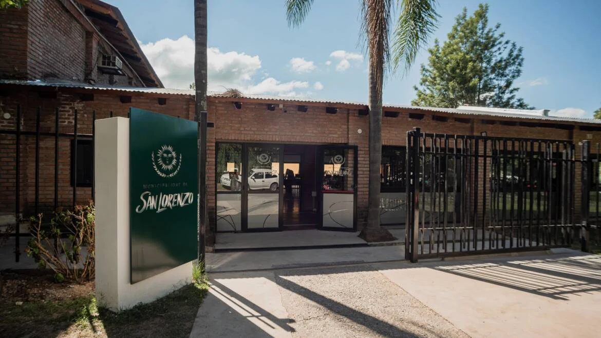 Municipalidad-nueva-22-1170x659