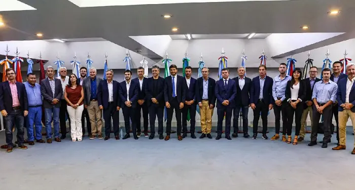PoliticaGobernadores