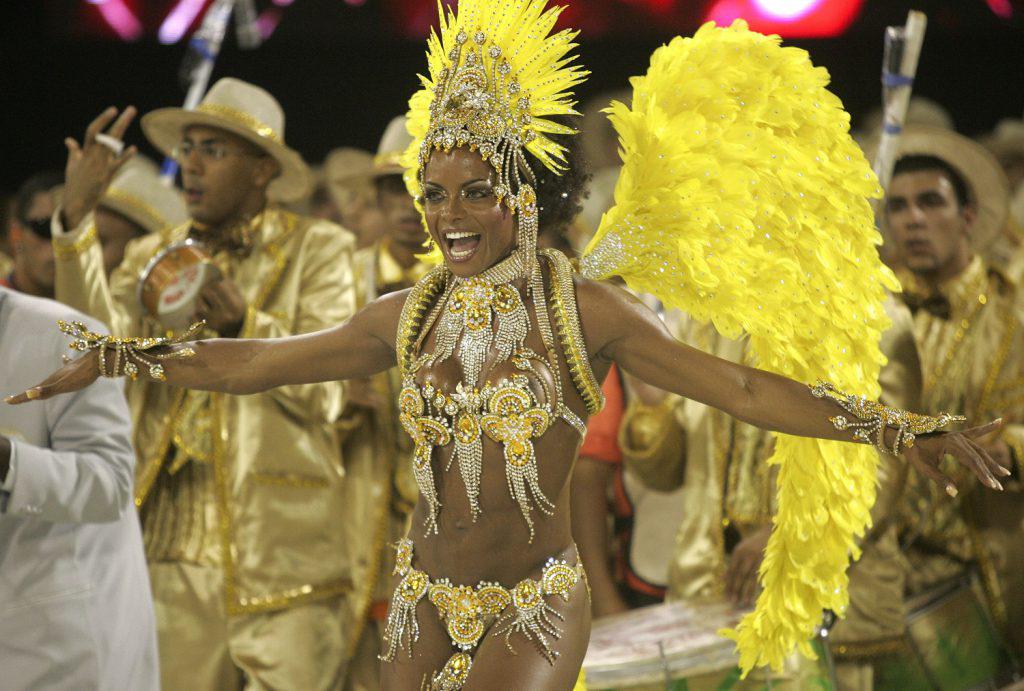 internacionales-carnaval de rio