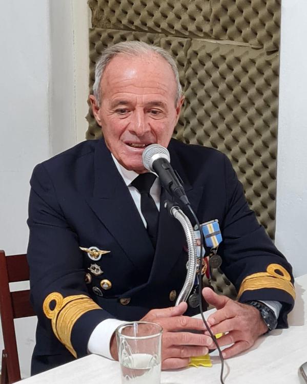 salta mas iva sola