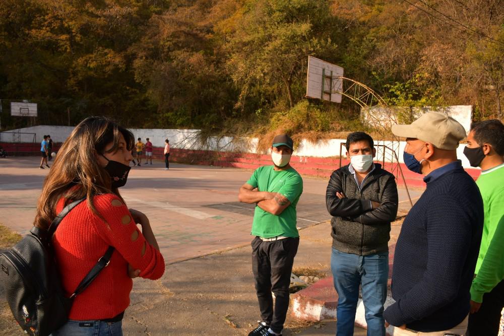 obras publicas-clubes en obras