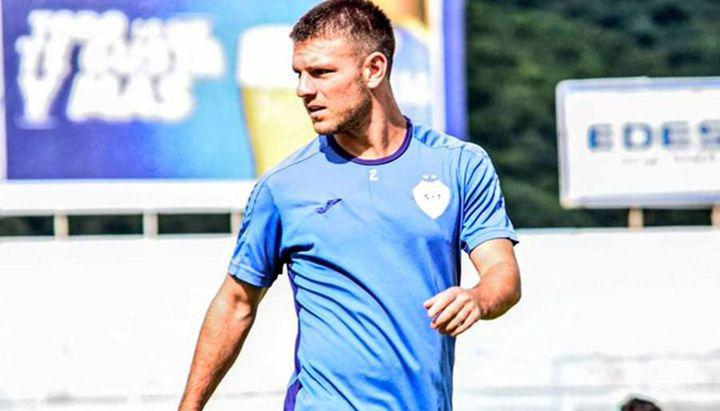 deportes-gimnasia y tiro