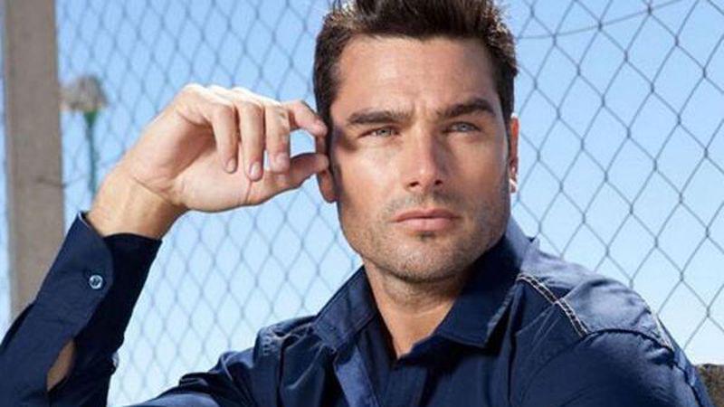 espectaculos-hernan drago