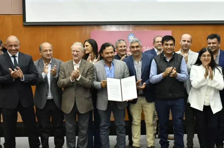 PoliticaSaenzValledelerma