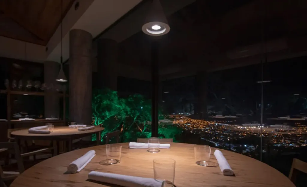Municipalidadsedegastronomia