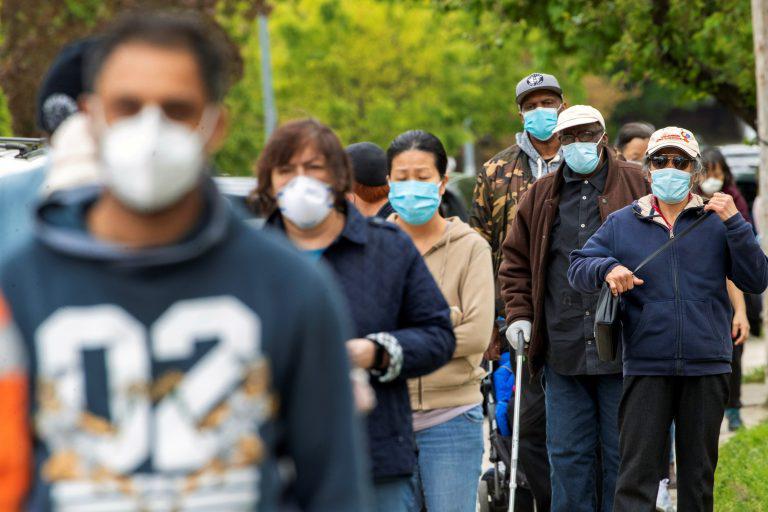 salud- buenos aires coronavirus