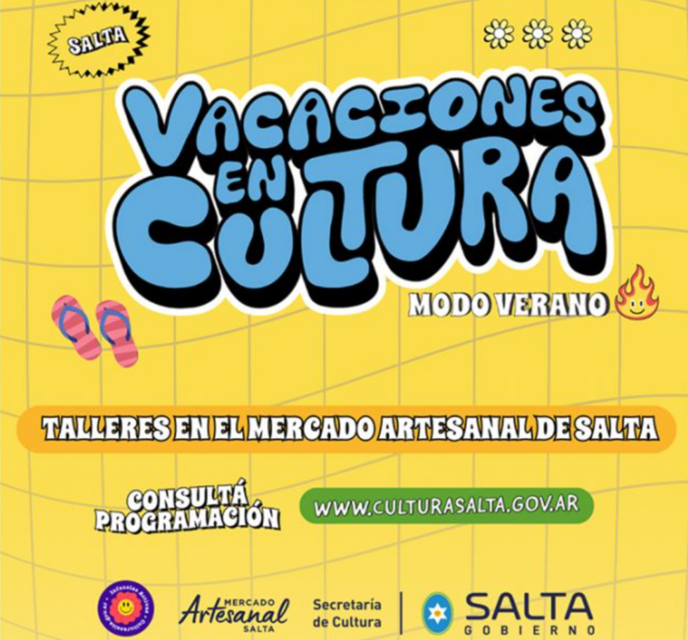 Screenshot_20240103-173705