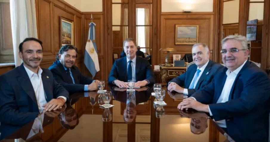 Politicasaenzsantillo