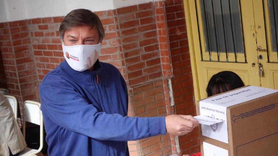 elecciones biella1