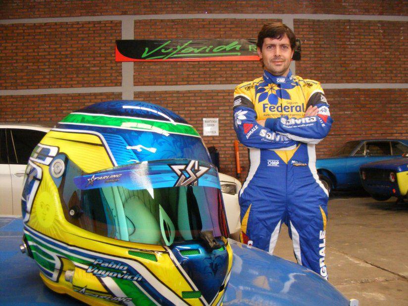 deportes-ciclo virtual-pablo