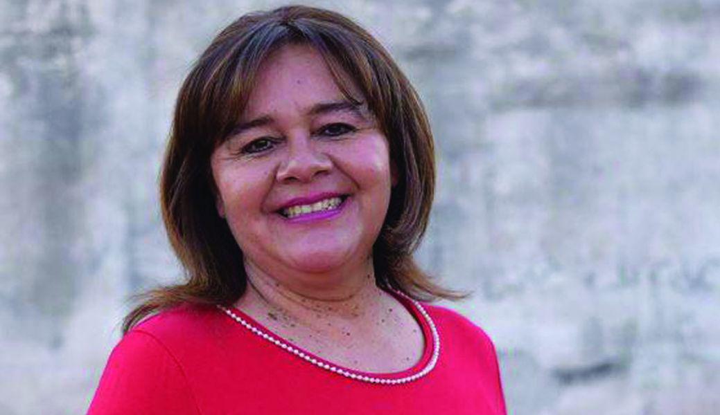 42685-imputada-por-incumplimiento-de-los-deberes-de-funcionario-publico