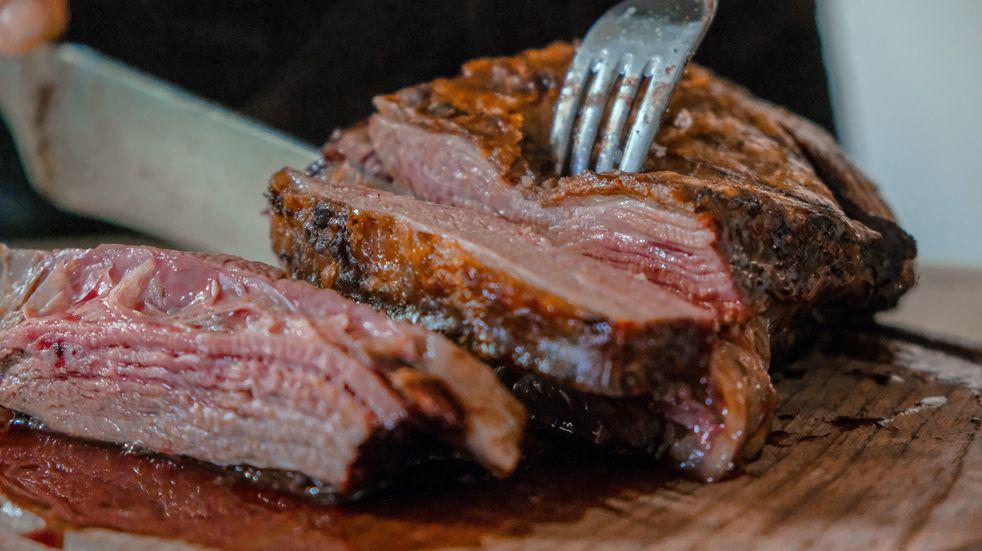 economia-carne