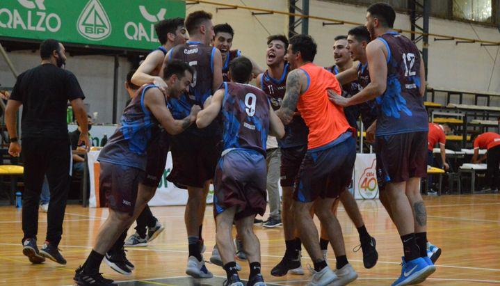 deportes-salta basket 2