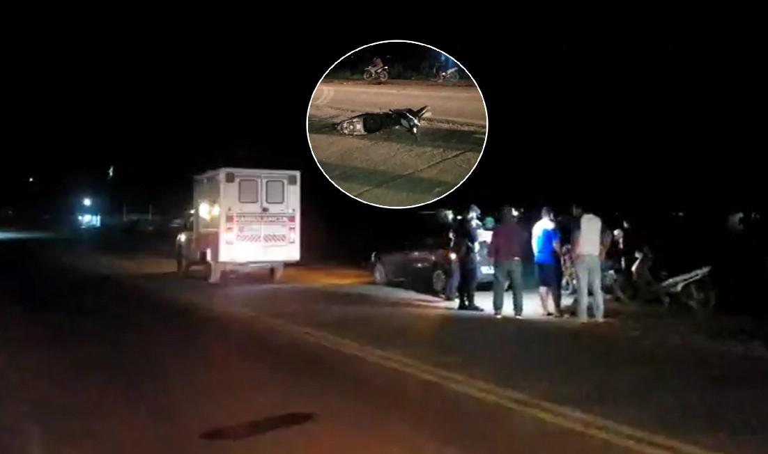 accidente vial 2