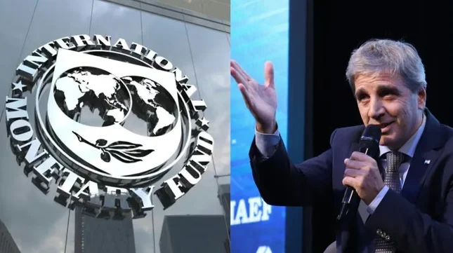 EconomiaCaputoFmi