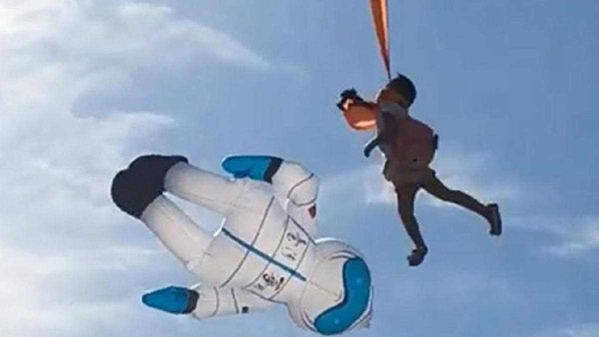 internacionales-taiwan