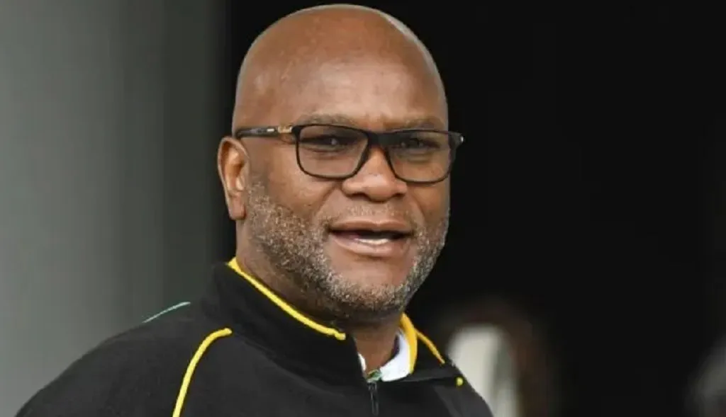Intersudafrica