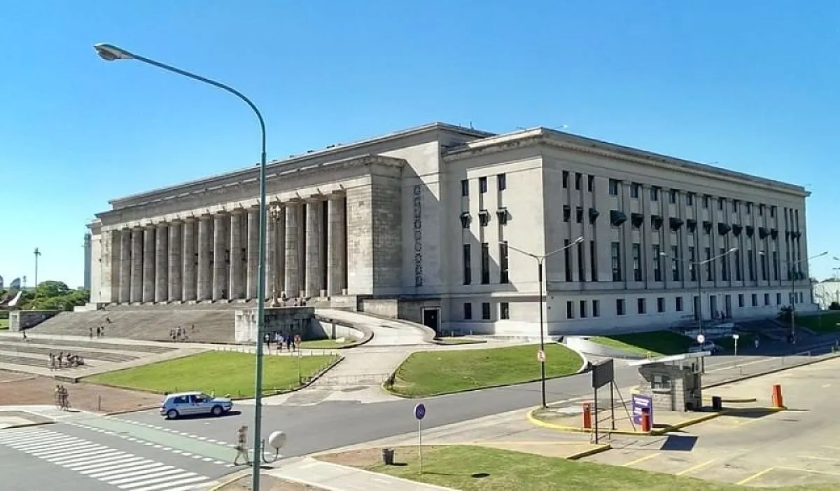 otra-uba