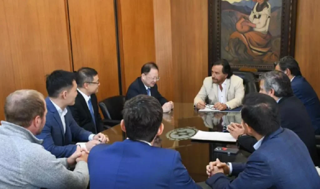 Politicasaenzmineria5