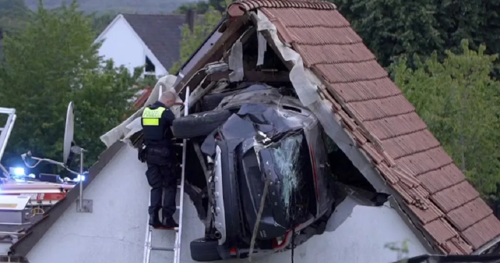 Interaccidentealemania