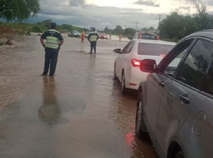Temporal1