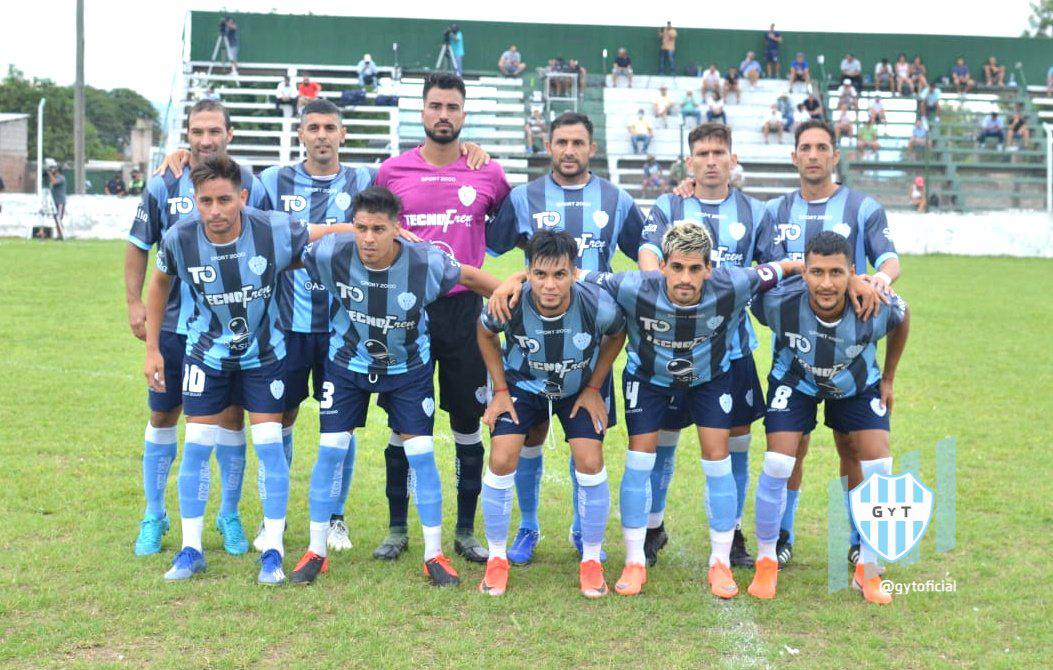 deportes-futbol-gyt2