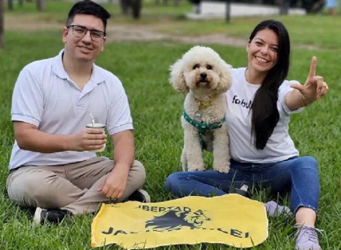 Salta mas iva pablo lopez