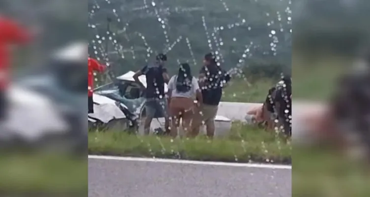 Policialesaccidente