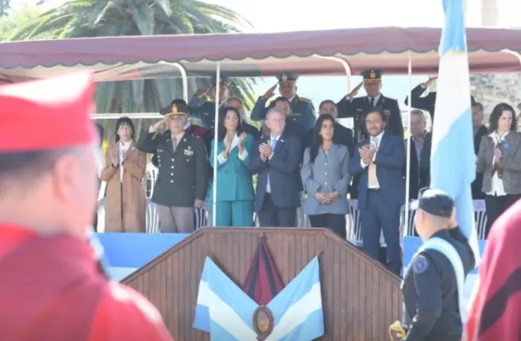 PoliticaSaenzMalvinas