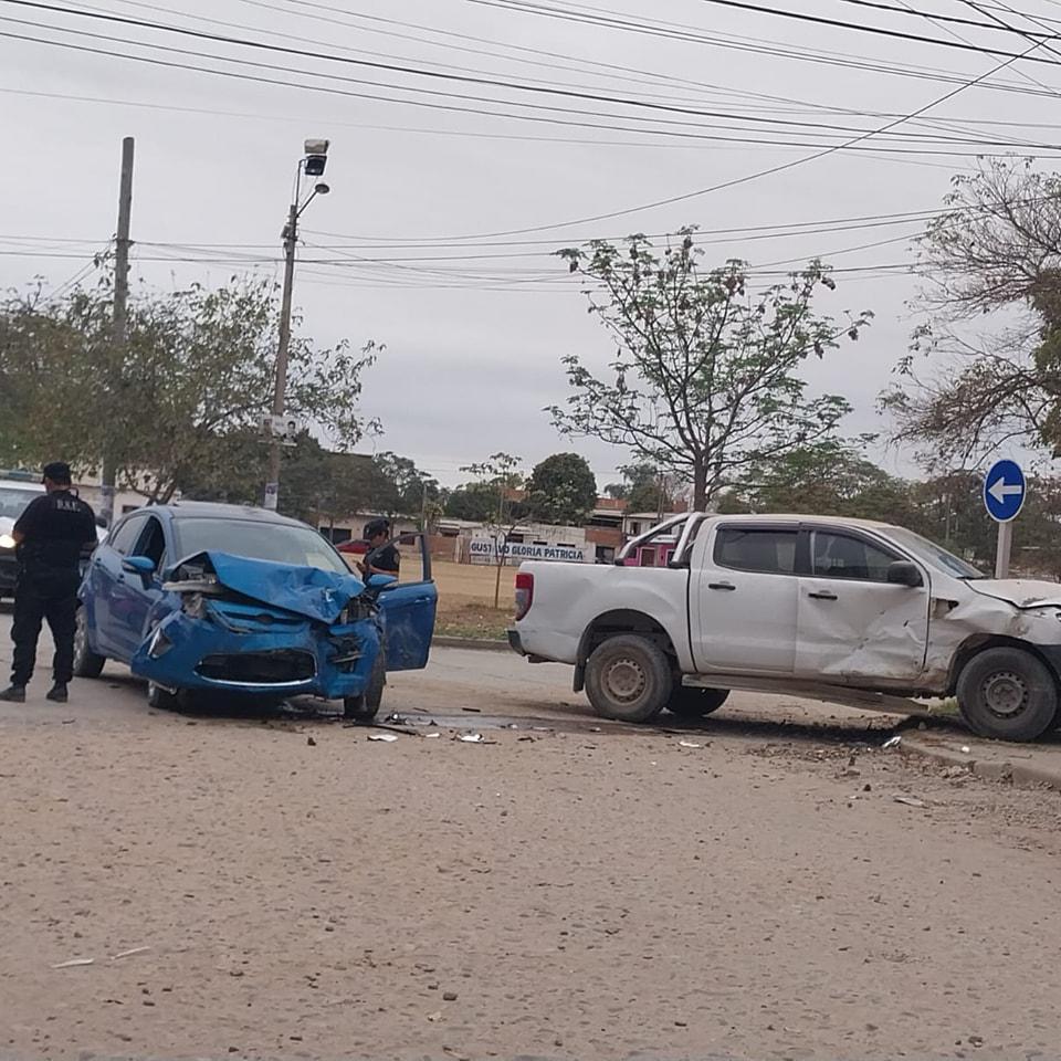 policiales accidente1