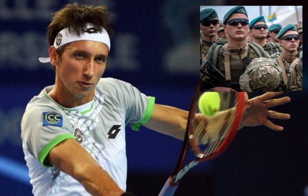 deportes tenis ucrania