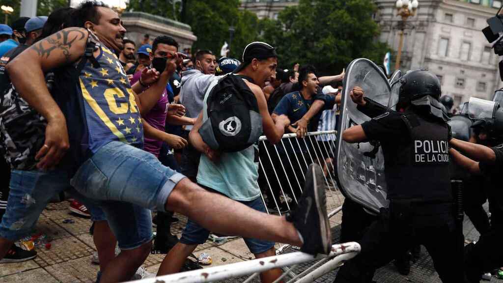 sociedad-velatorio diego