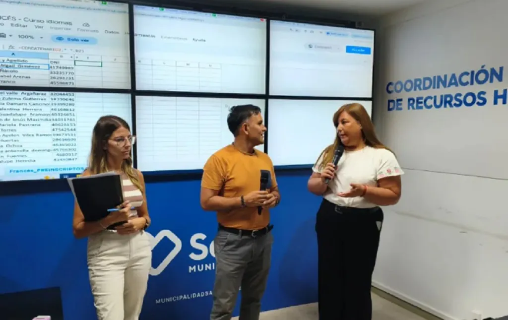 Municipalidadescueladeemprendedores