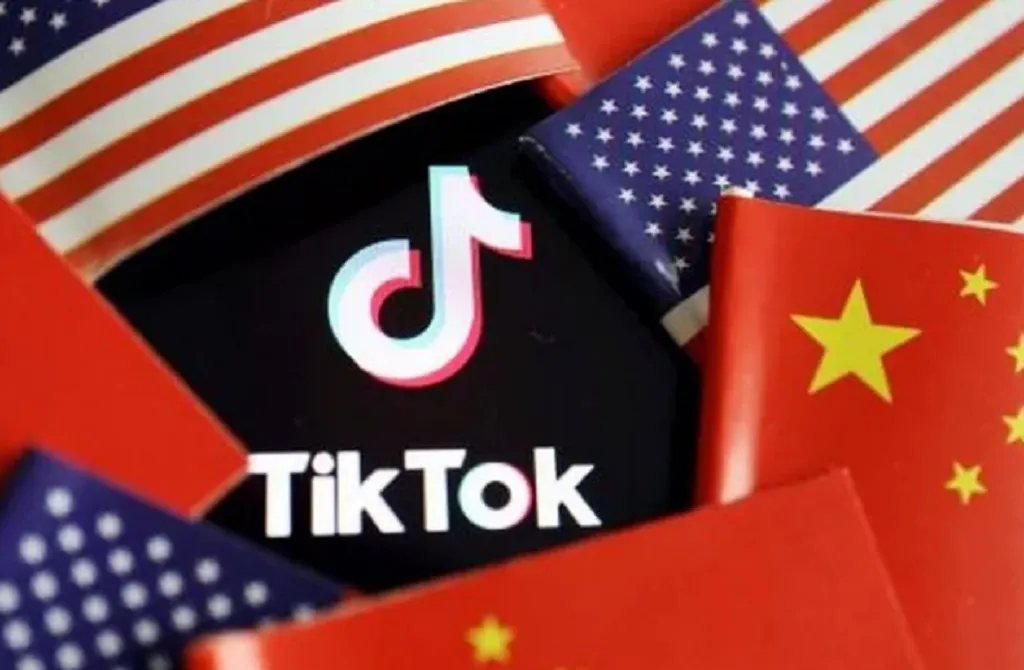 TikTok1