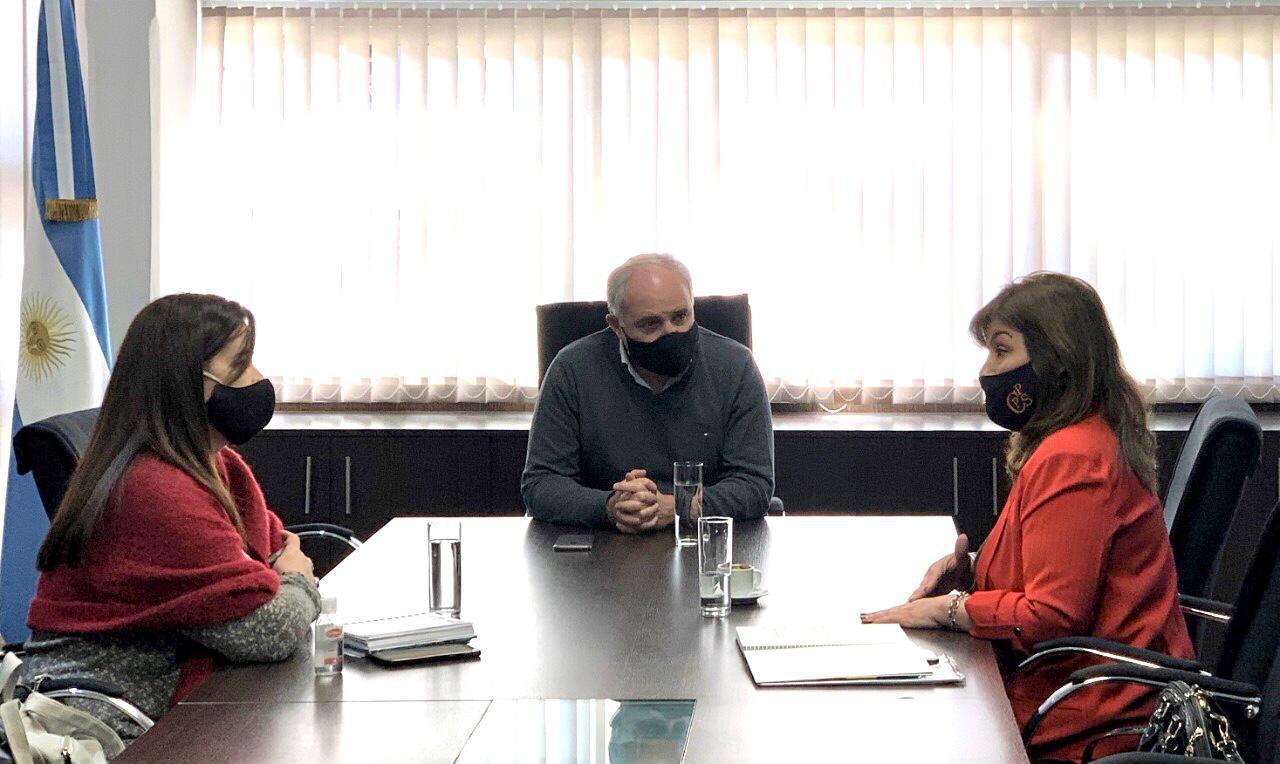 educaicon matias canepa