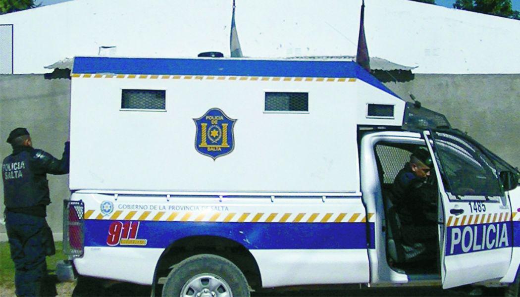 policiales-policias3